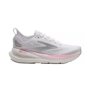 Michelle Shop's! Glycerin 23 Brooks Women's Shoes - New with a tag